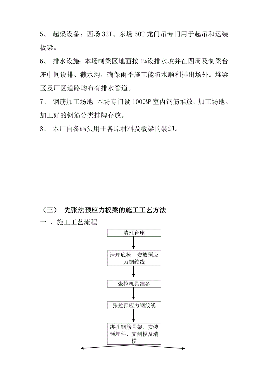 板梁施工组织设计.doc_第3页