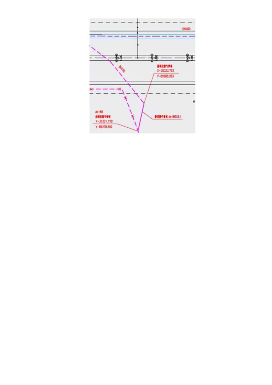 管线迁改整体方案.docx_第3页