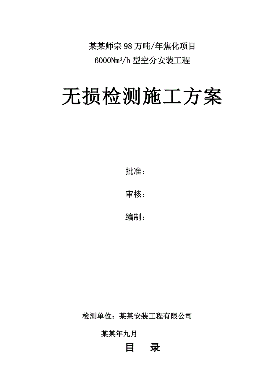 无损检测施工方案.doc_第2页