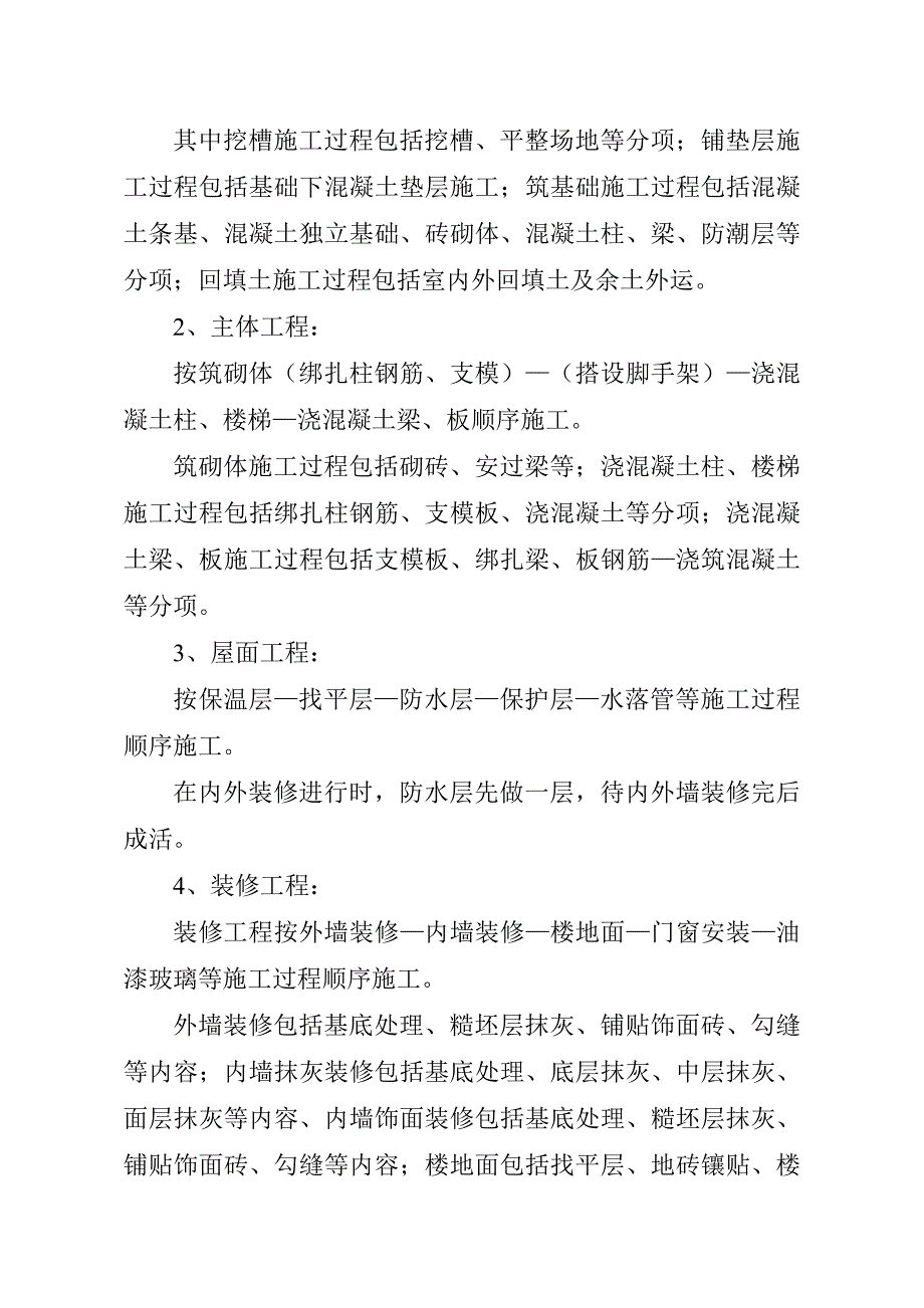 施工组织设计49.doc_第3页