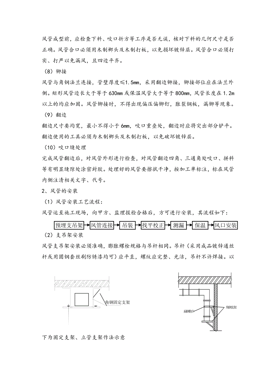 暖通施工方案.doc_第2页