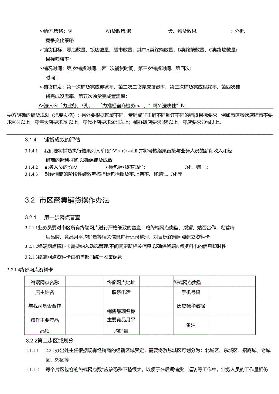 深度分销实战手册.docx_第2页