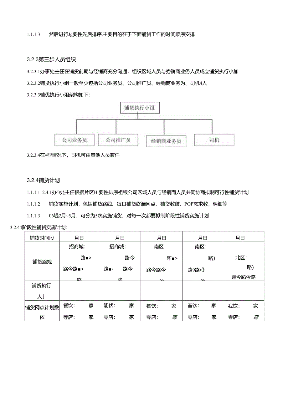 深度分销实战手册.docx_第3页