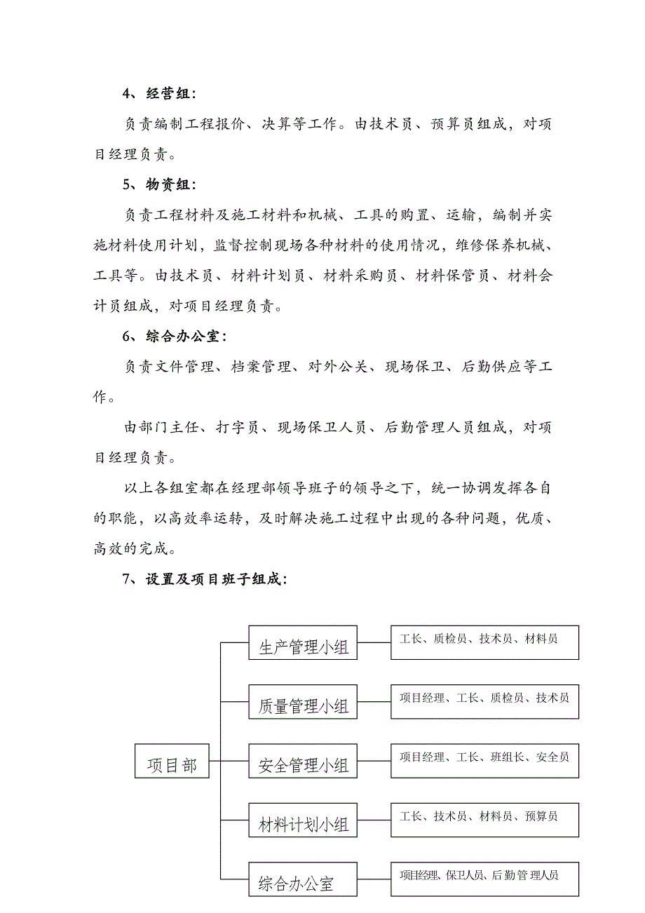 施工组织设计承德畅和.doc_第3页