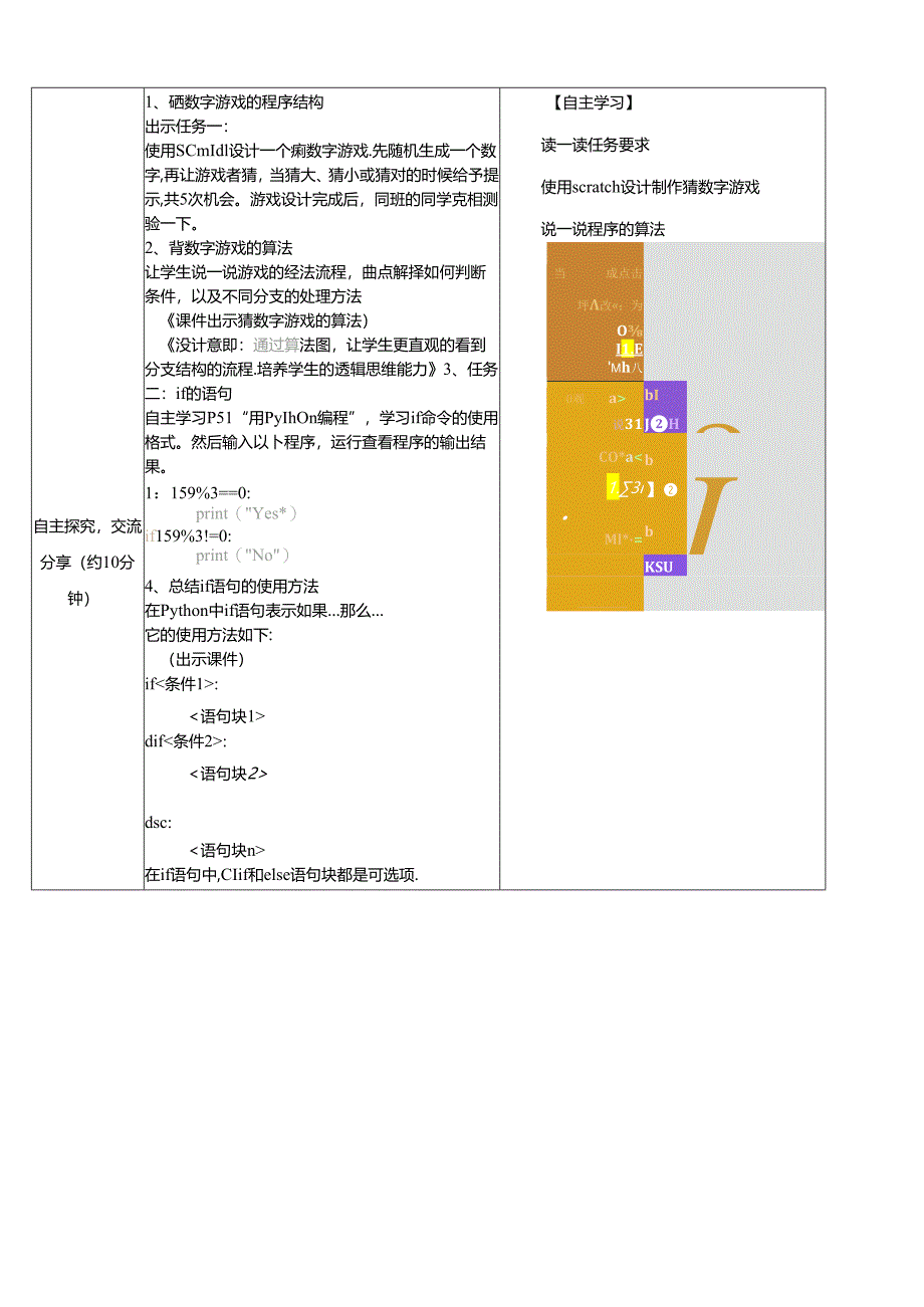 Python编程入门：猜数字小游戏.docx_第2页