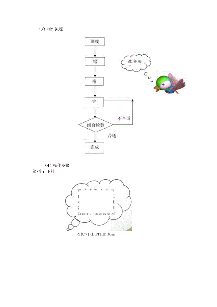 鲁班锁的制作.docx_第3页