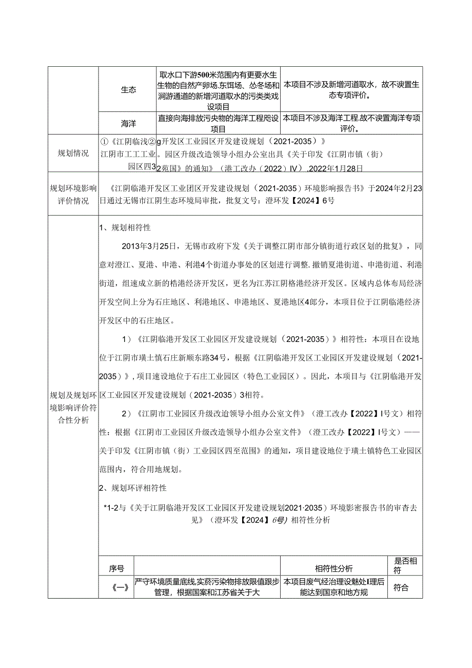 年产钢结构件8500吨整厂搬迁项目报告表.docx_第3页