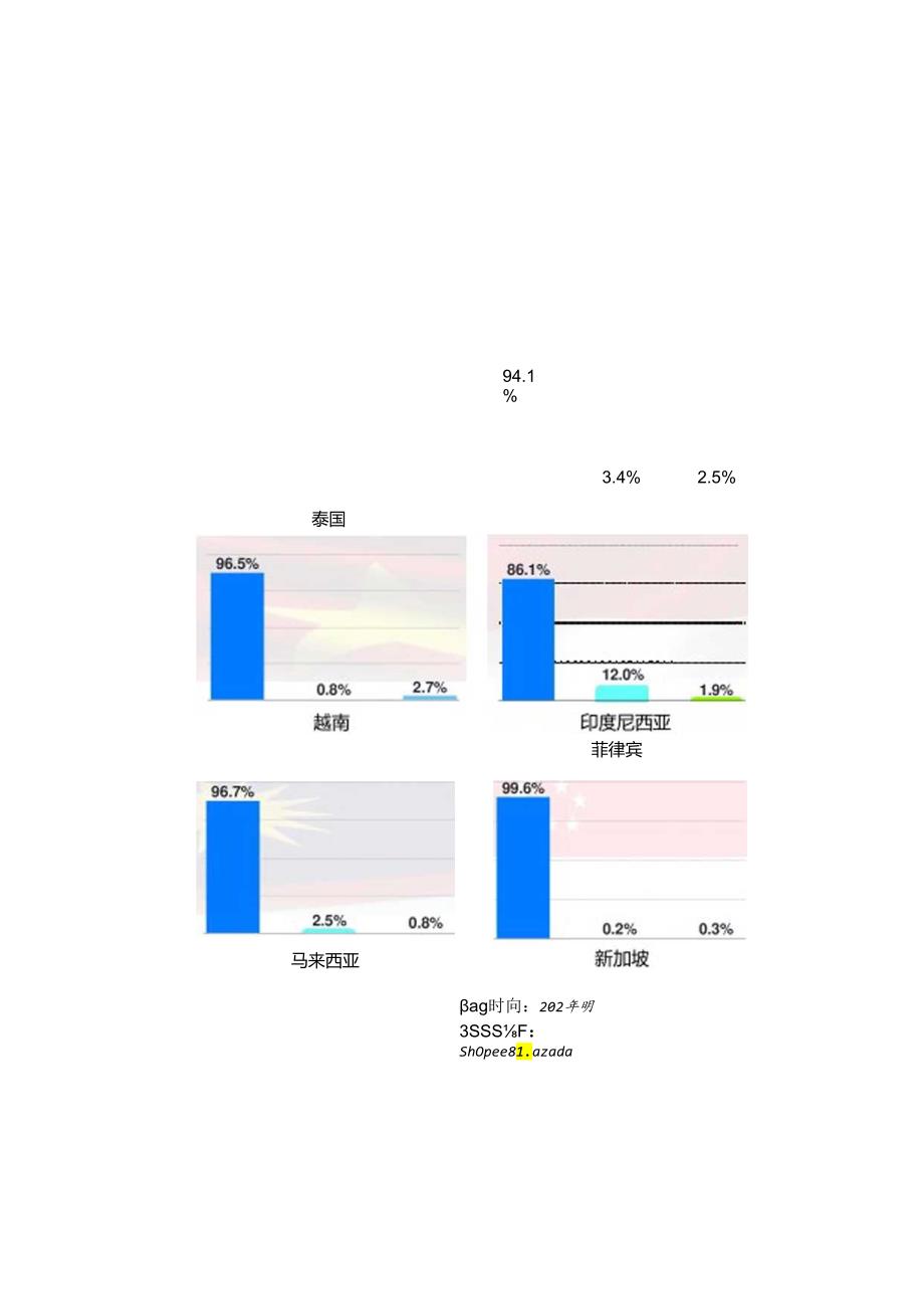 2024年东南亚新能源应用产品电商行业市场洞察报告.docx_第3页