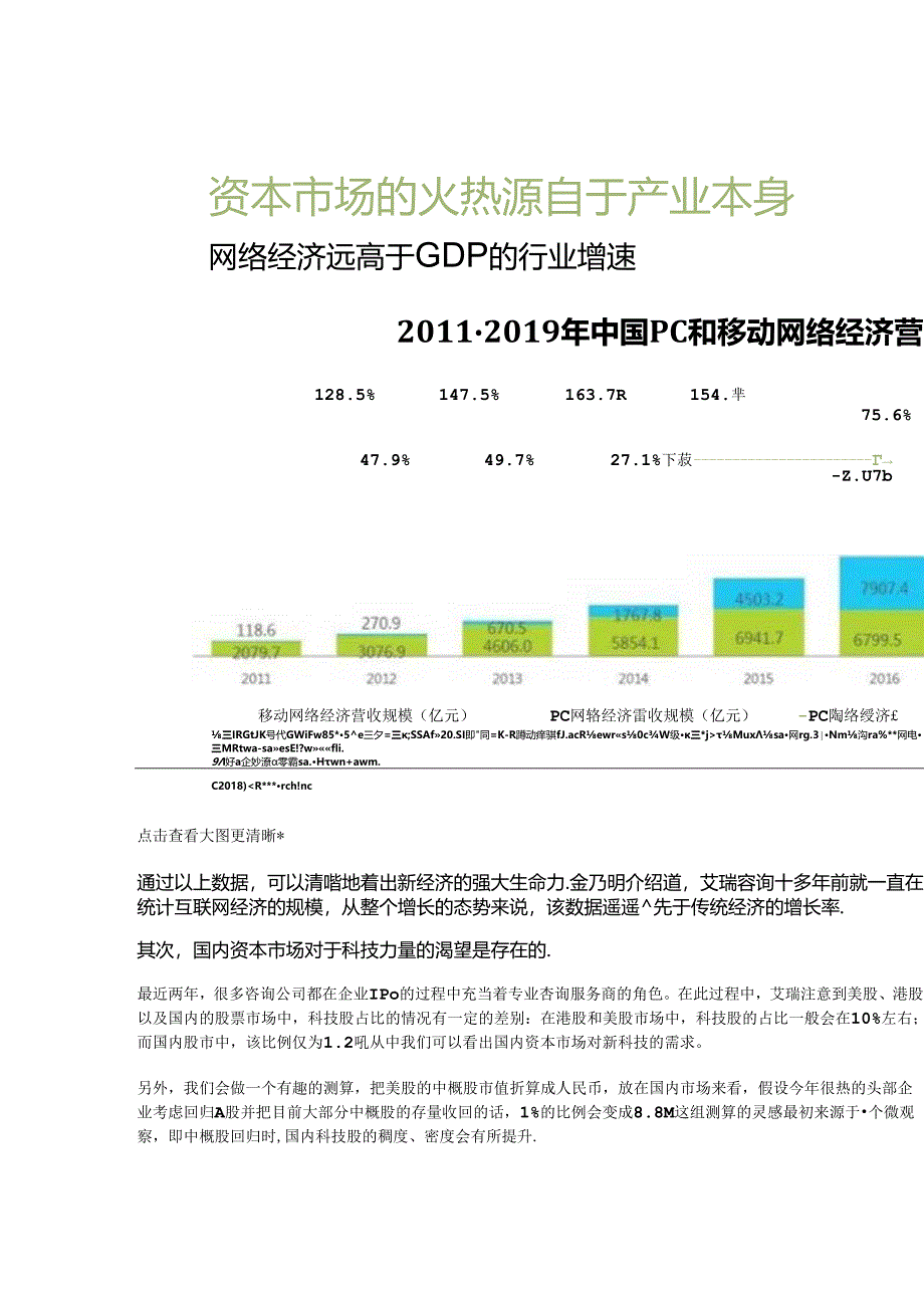 创新与边界-中国互联网产业洞察.docx_第2页