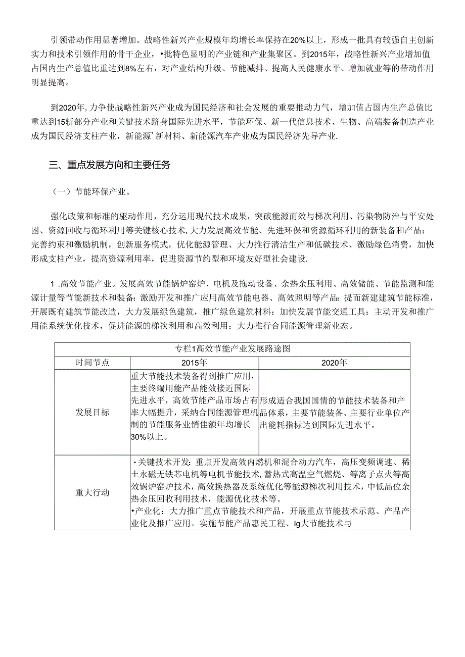 “十二五”国家战略性新兴产业发展规划(全文).docx_第3页