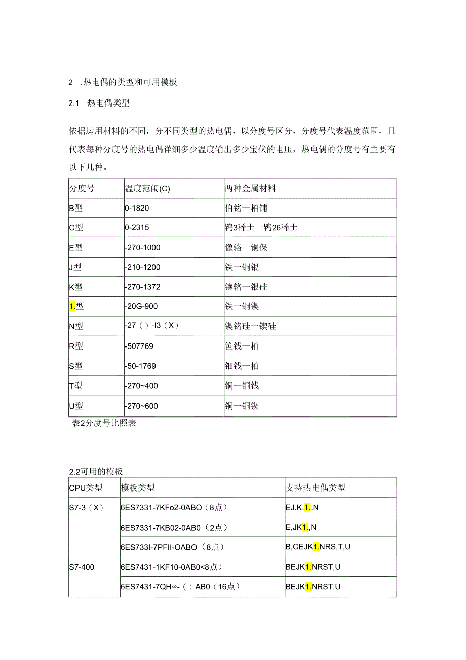 S7-300400热电偶接线与信号处理.docx_第3页