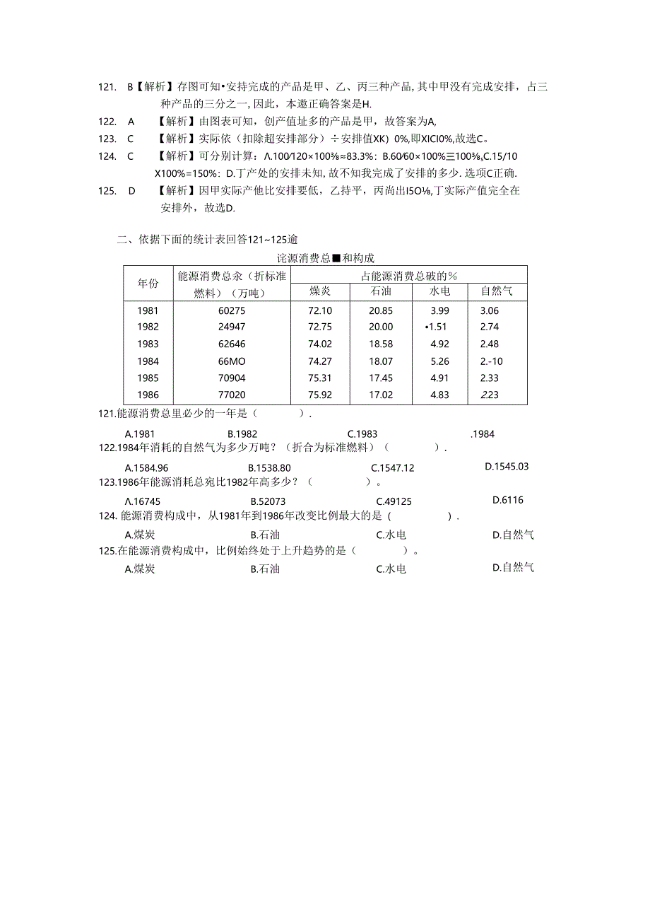 5【强化训练】资料分析题库(含分析).docx_第3页