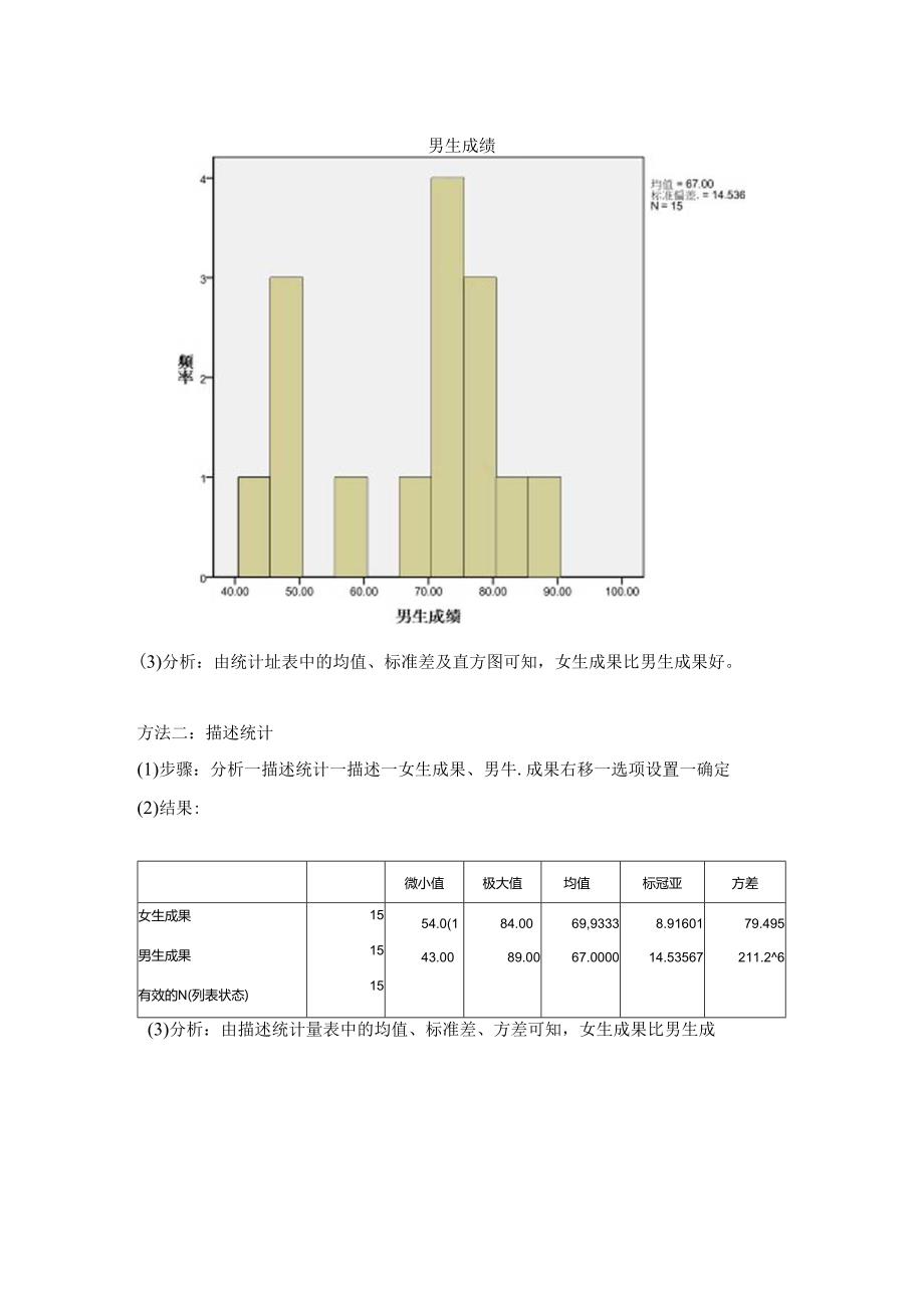 spss案例分析87150.docx_第3页