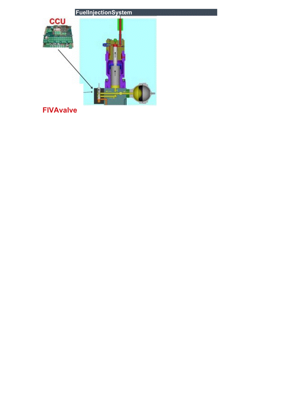 MANBW主机FIVA故障诊断分析.docx_第2页