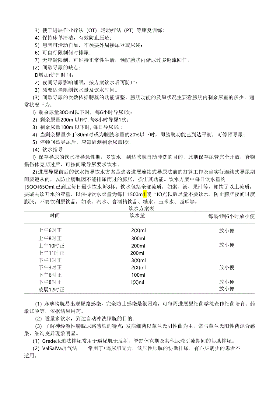 SCI神经源性膀胱.docx_第2页