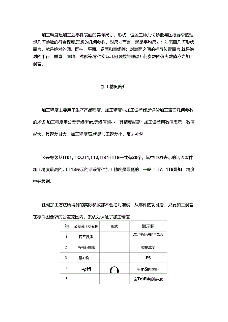 关于加工精度这些解读我给满分.docx_第1页