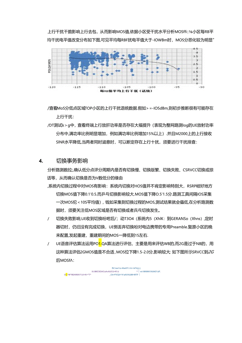 LTE--VOLITE-MOS话音质量分析.docx_第2页