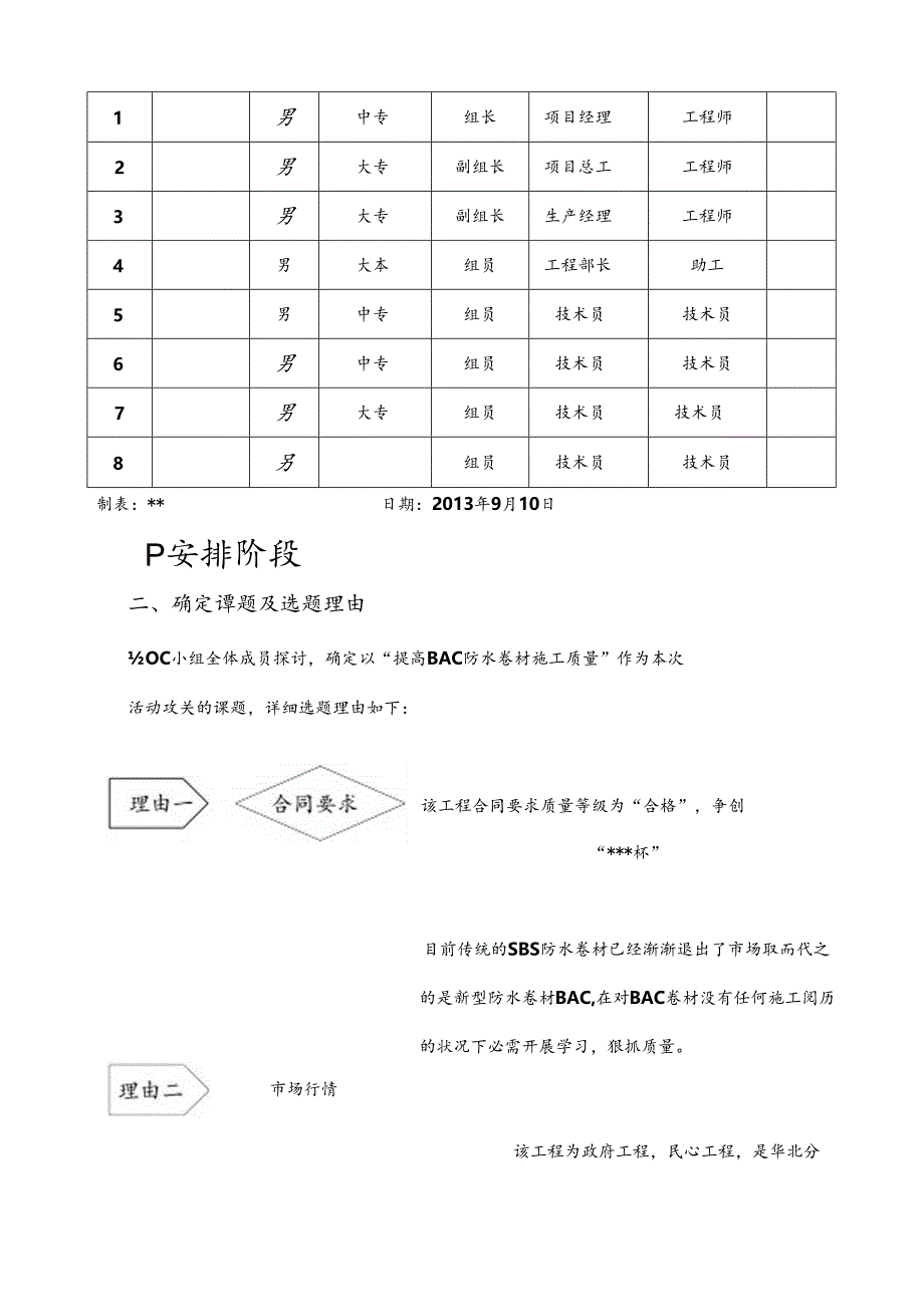 QC提高BAC防水卷材施工质量.docx_第3页