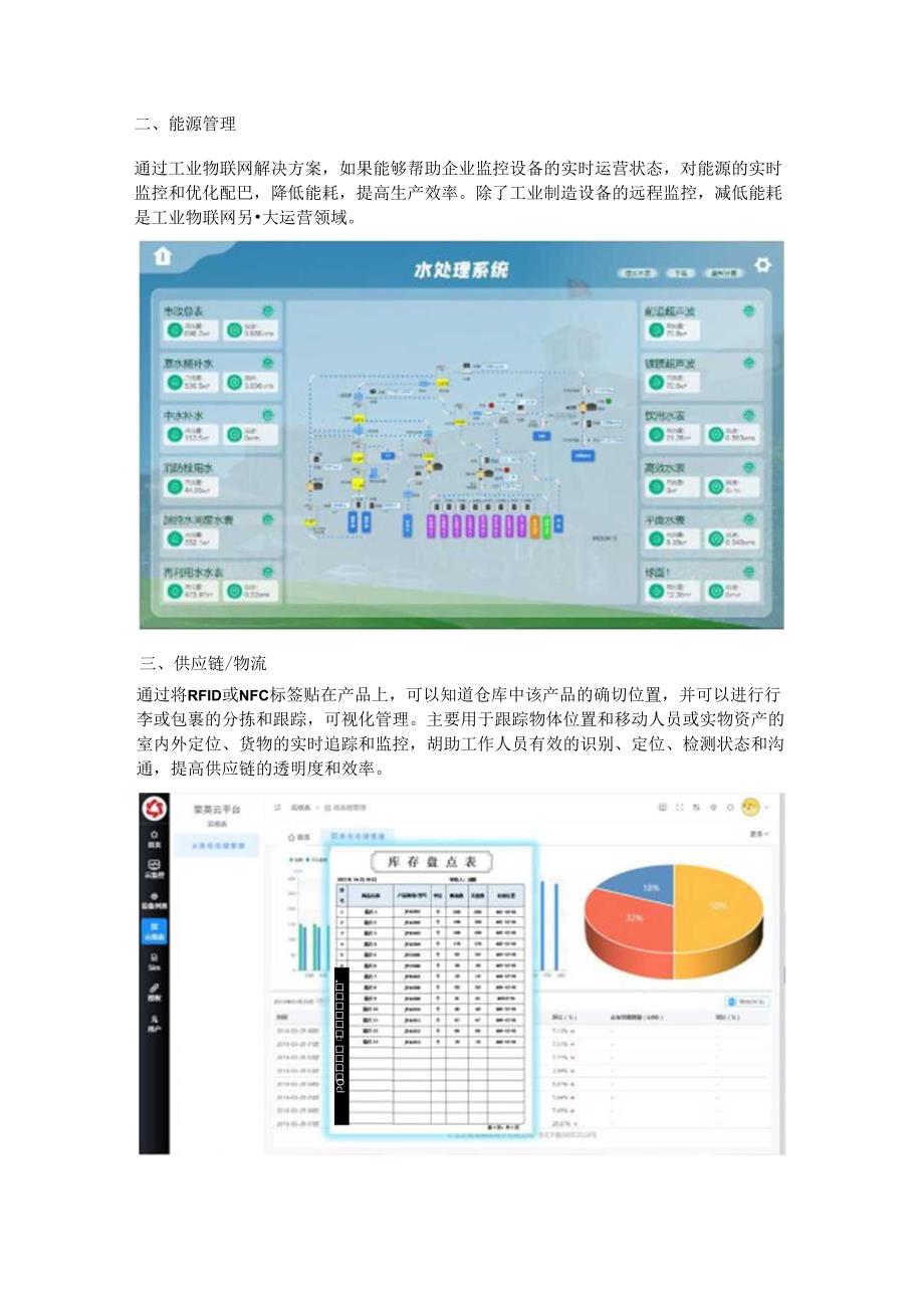 工业物联网应用领域.docx_第3页