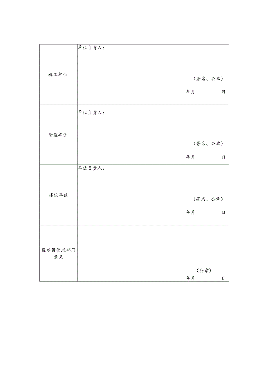 上海市智能建造试点项目审核申请书.docx_第2页