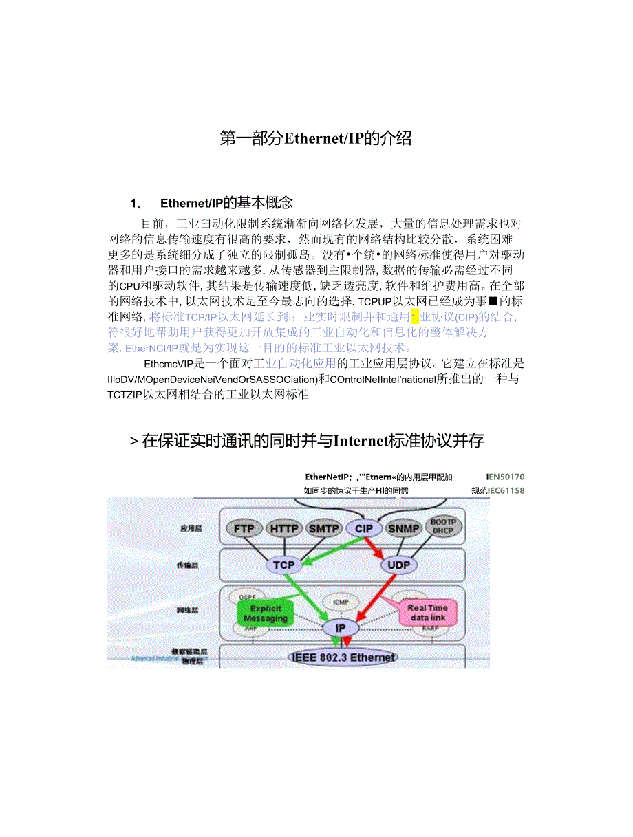 Ethernet-IP和第三方设备通讯.docx_第2页