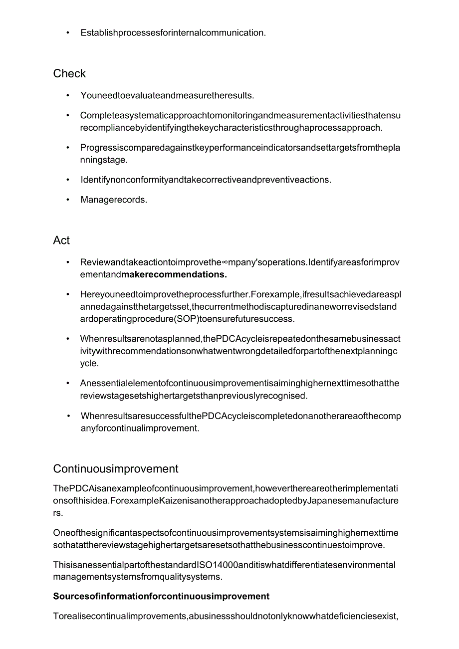 fact_sheet_continuous_improvement.docx_第3页