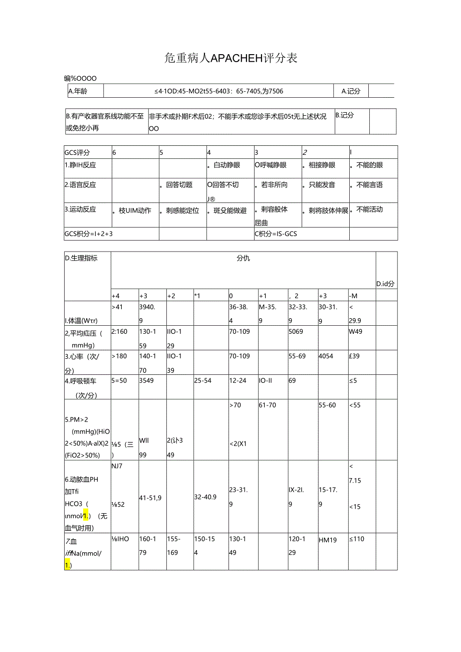 APACHE评分系统.docx_第3页