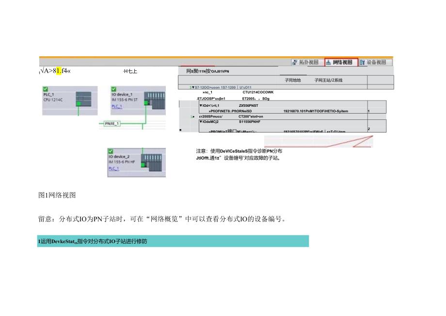 s7-1200分布式IO诊断.docx_第2页