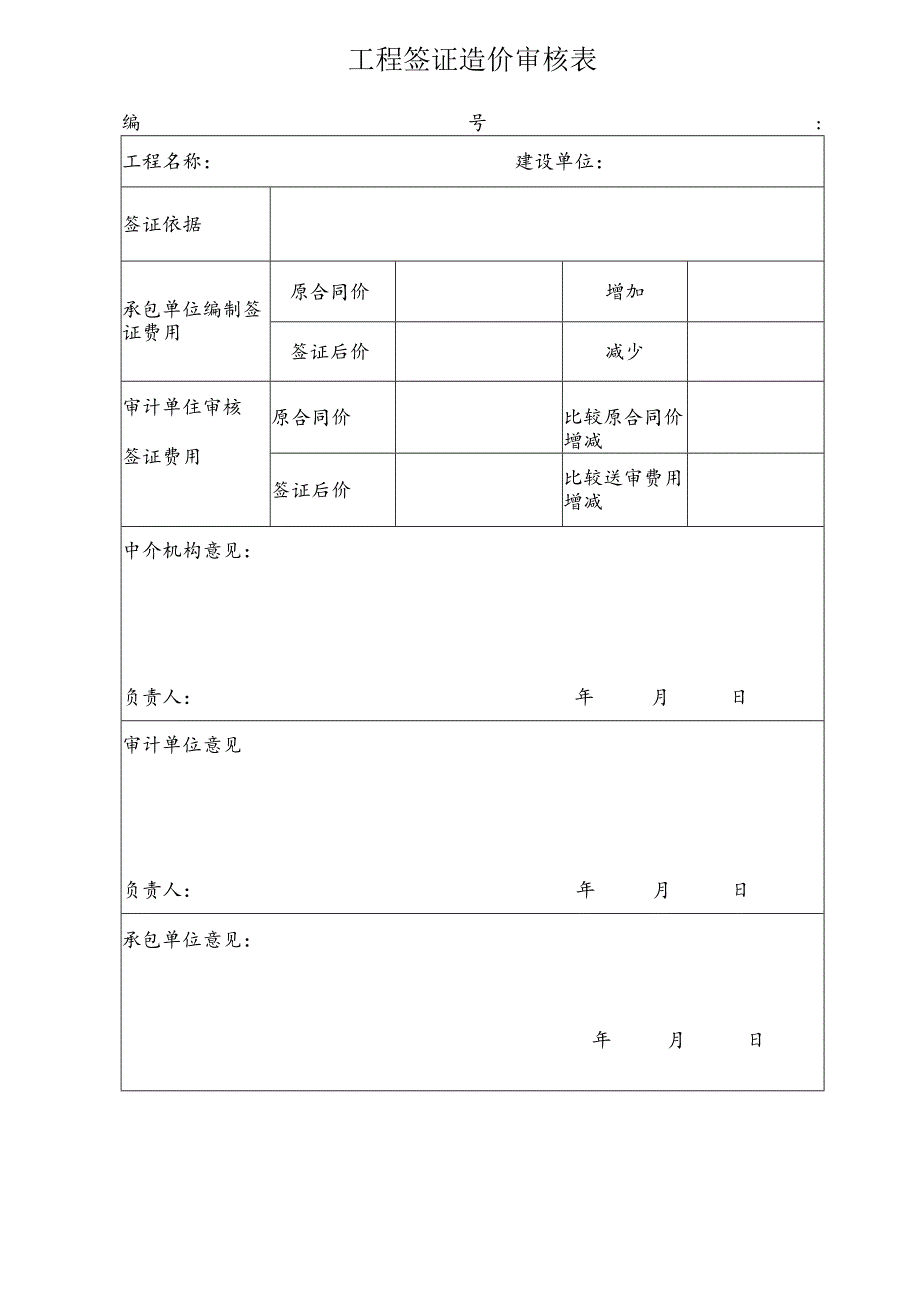 设计变更审核表.docx_第1页