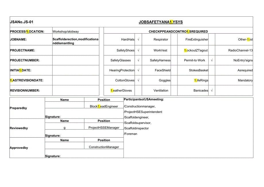 JASofScaffold.docx_第1页