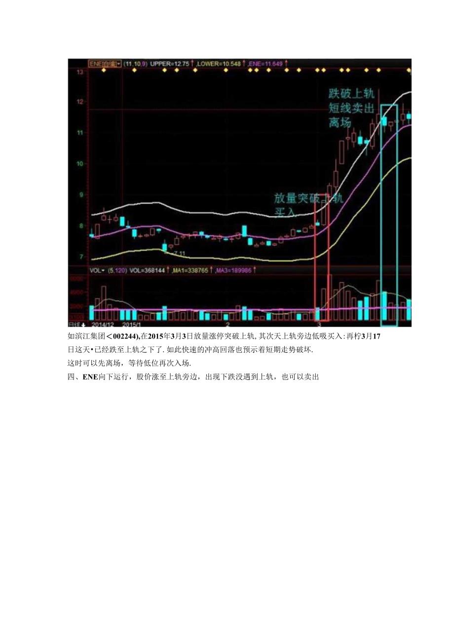 ENE轨道线实战技巧.docx_第3页