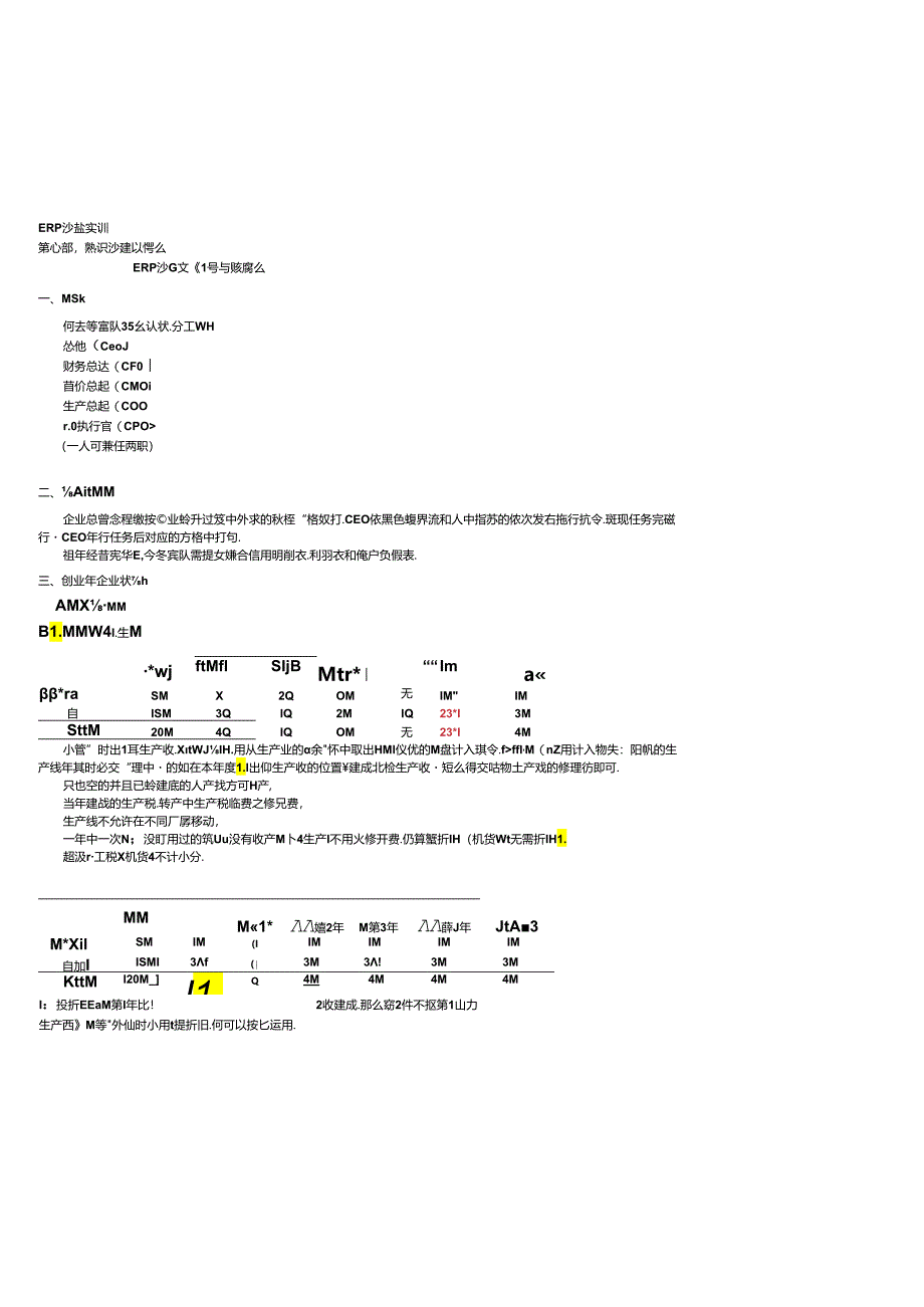 ERP沙盘实训.docx_第1页