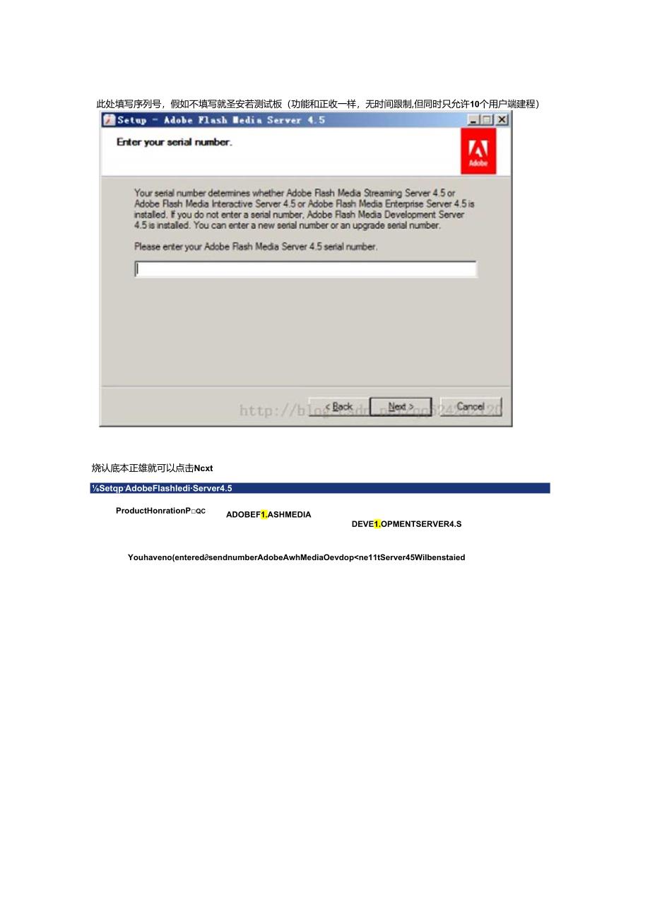 FMS4.5(-Adobe-Flash-Media-Server4.5)流媒体服务器搭建.docx_第3页