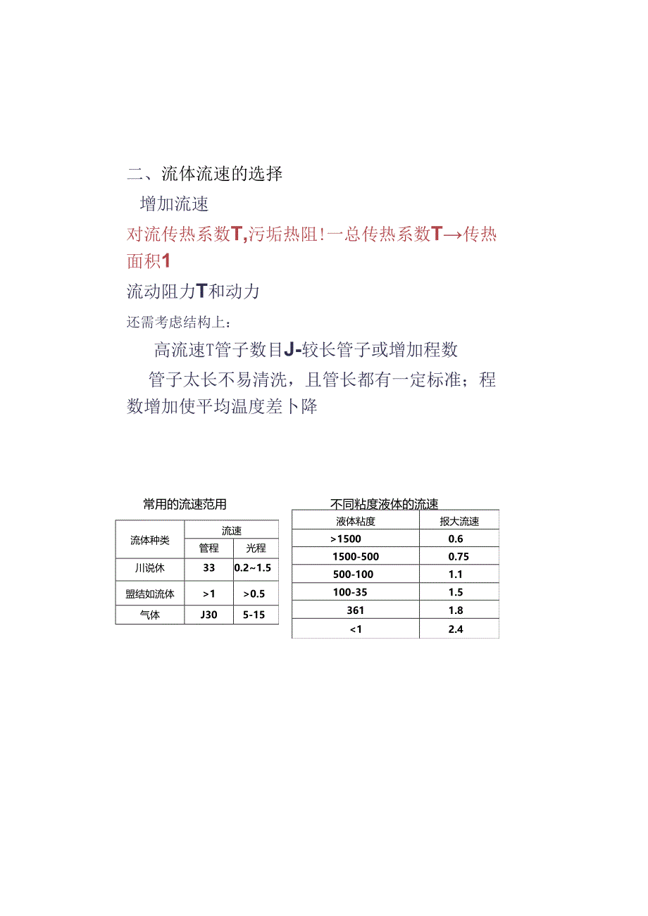 换热器设计计算方法.docx_第2页