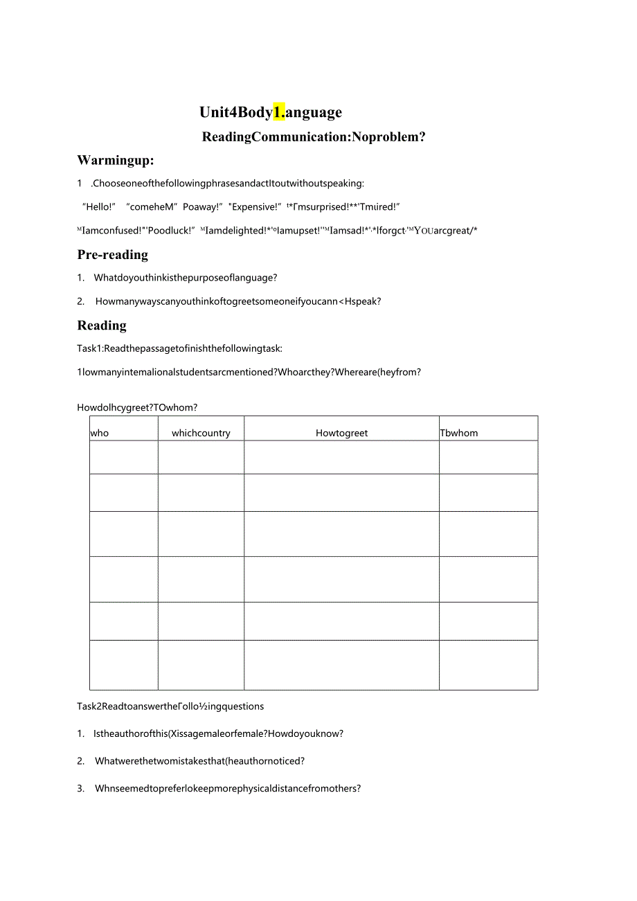 unit4 reading.docx_第1页