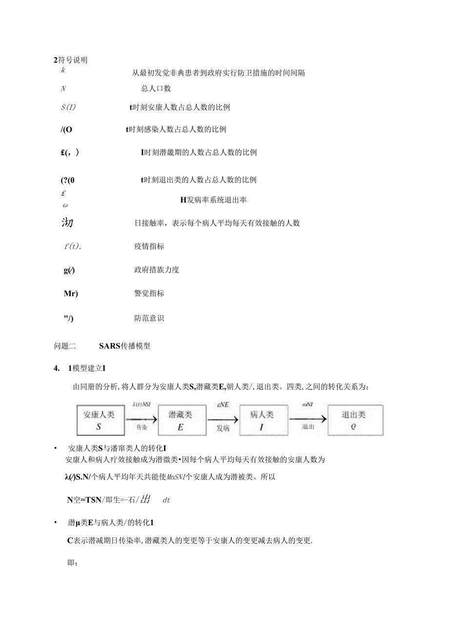 SARS模型.docx_第2页