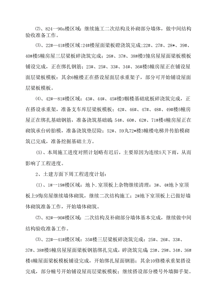 [监理资料]工程第035次工地会议纪要.docx_第2页