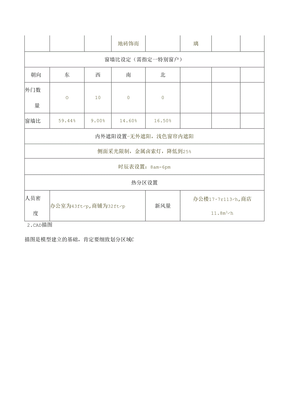 EQUEST详细全面教程.docx_第3页