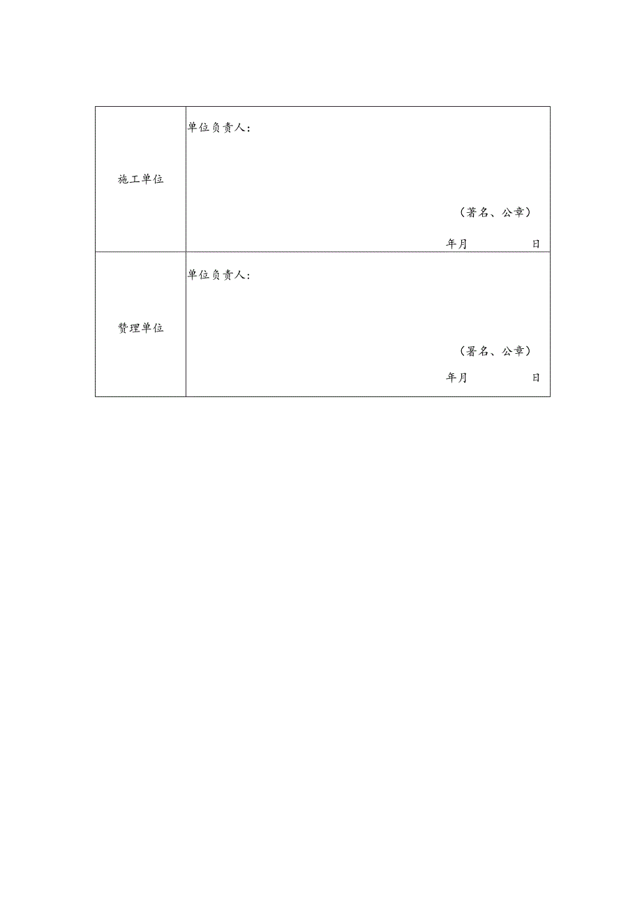 上海市智能建造试点项目现场核验申请书.docx_第2页