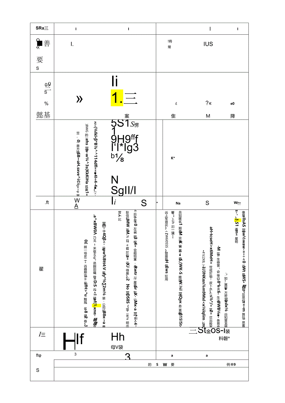 汕尾市2024 年城市体检工作实施方案.docx_第1页