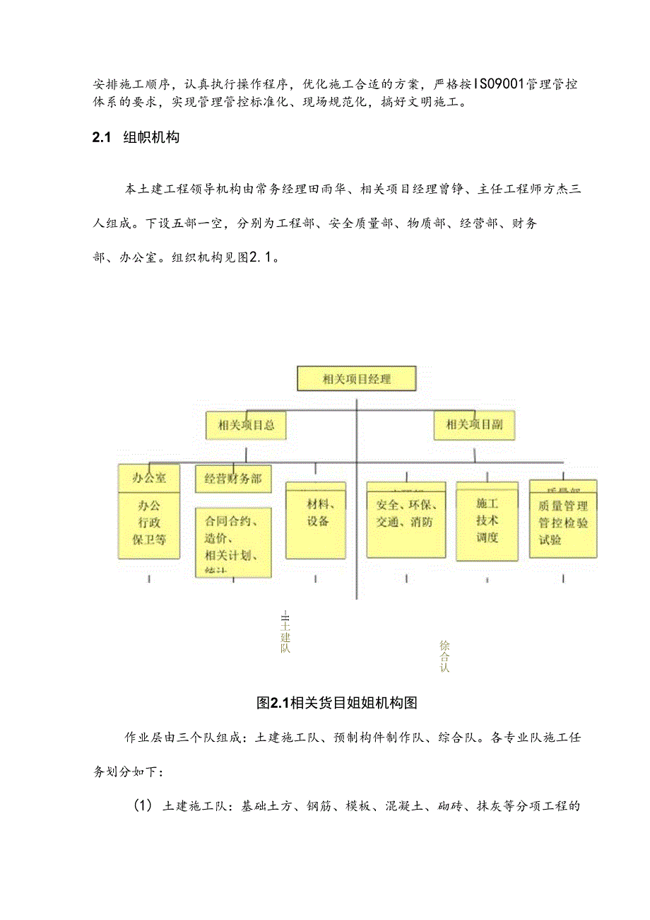 框排架厂房施工方案.docx_第2页