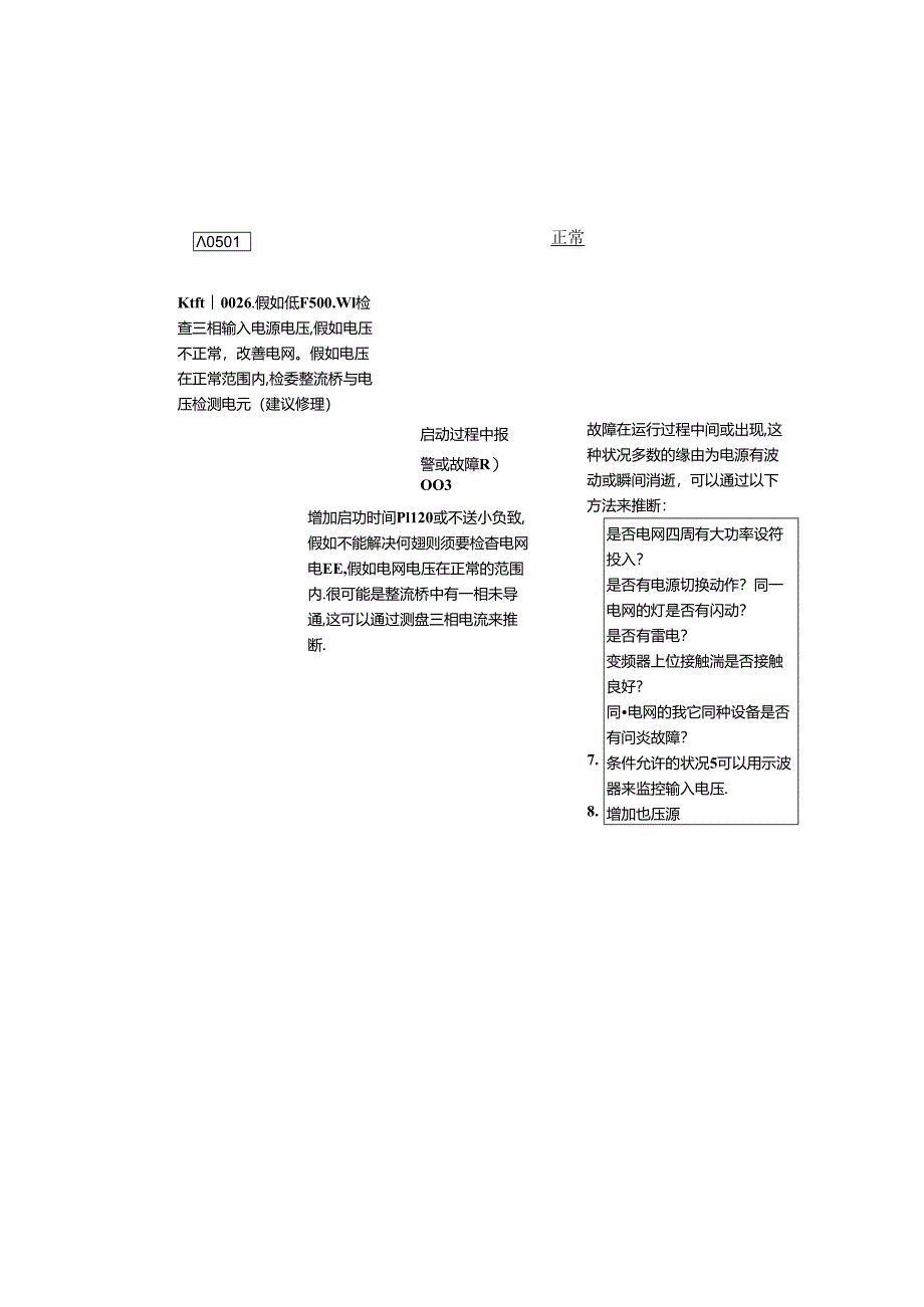 F0003故障自检.docx_第3页