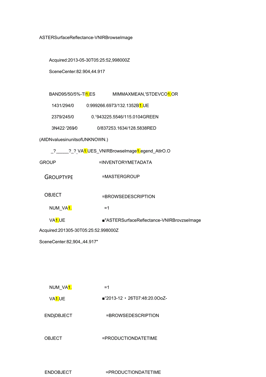 ASTER处理.docx_第2页