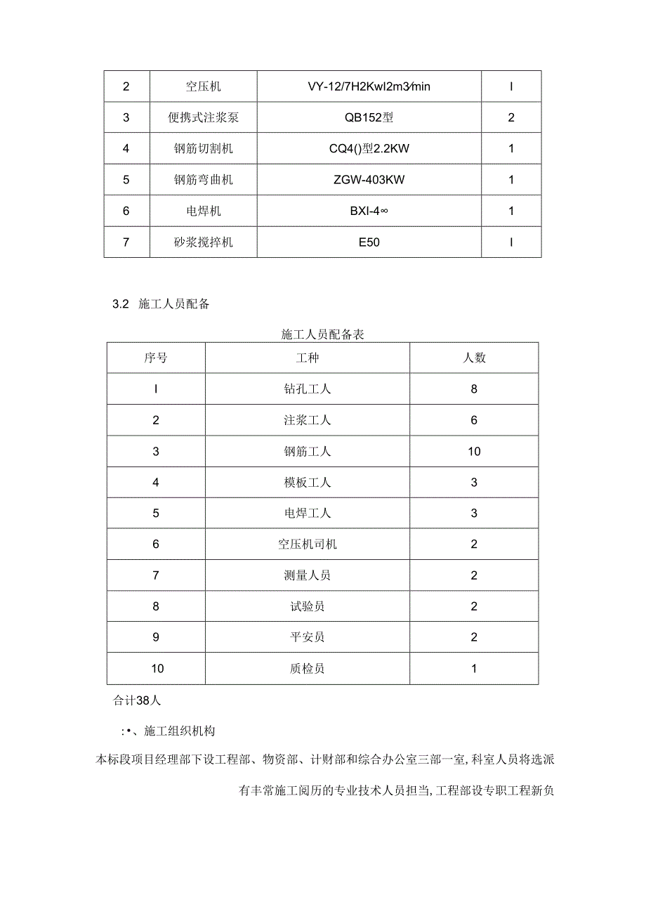 2024年最新高边坡施工方案.docx_第2页