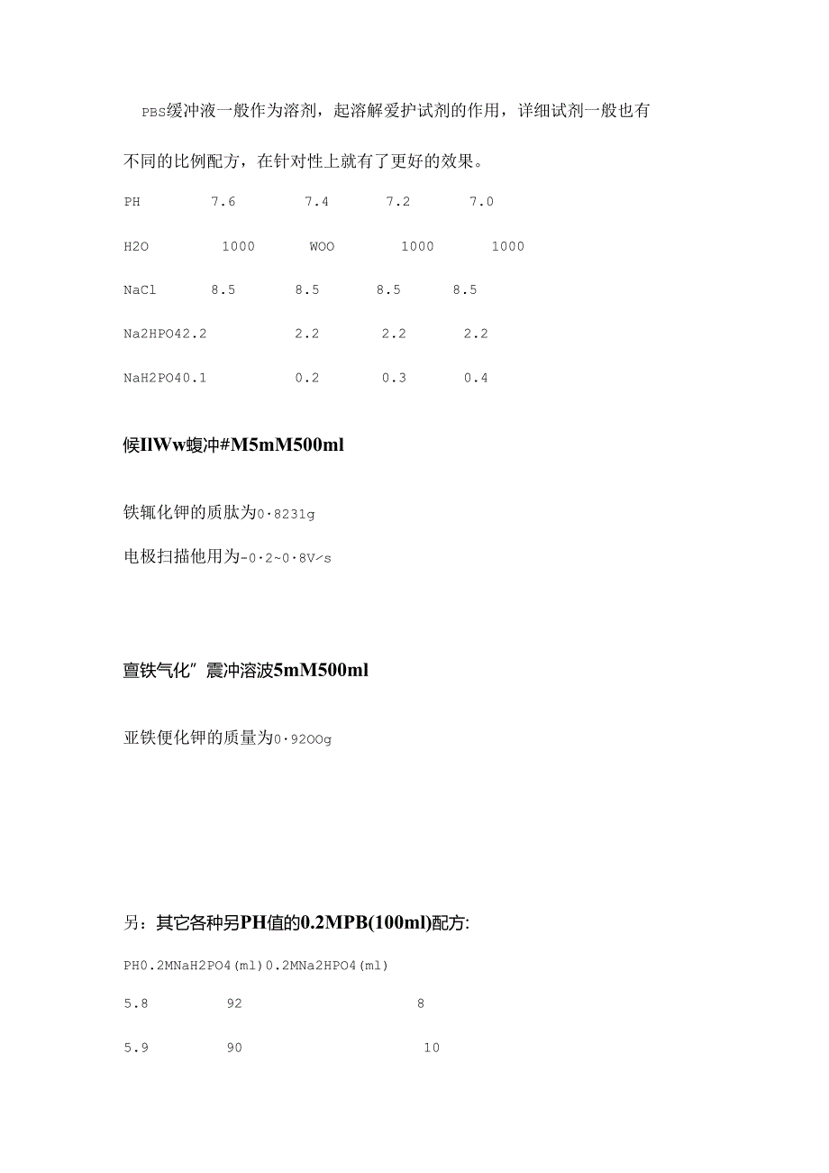 PBS铁氰化钾缓冲液的配制.docx_第2页