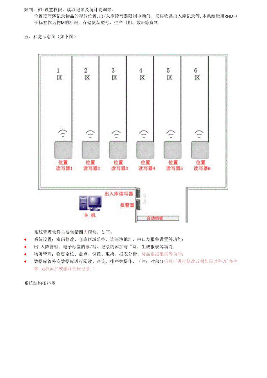 RFID仓储应用方案-无源.docx_第2页