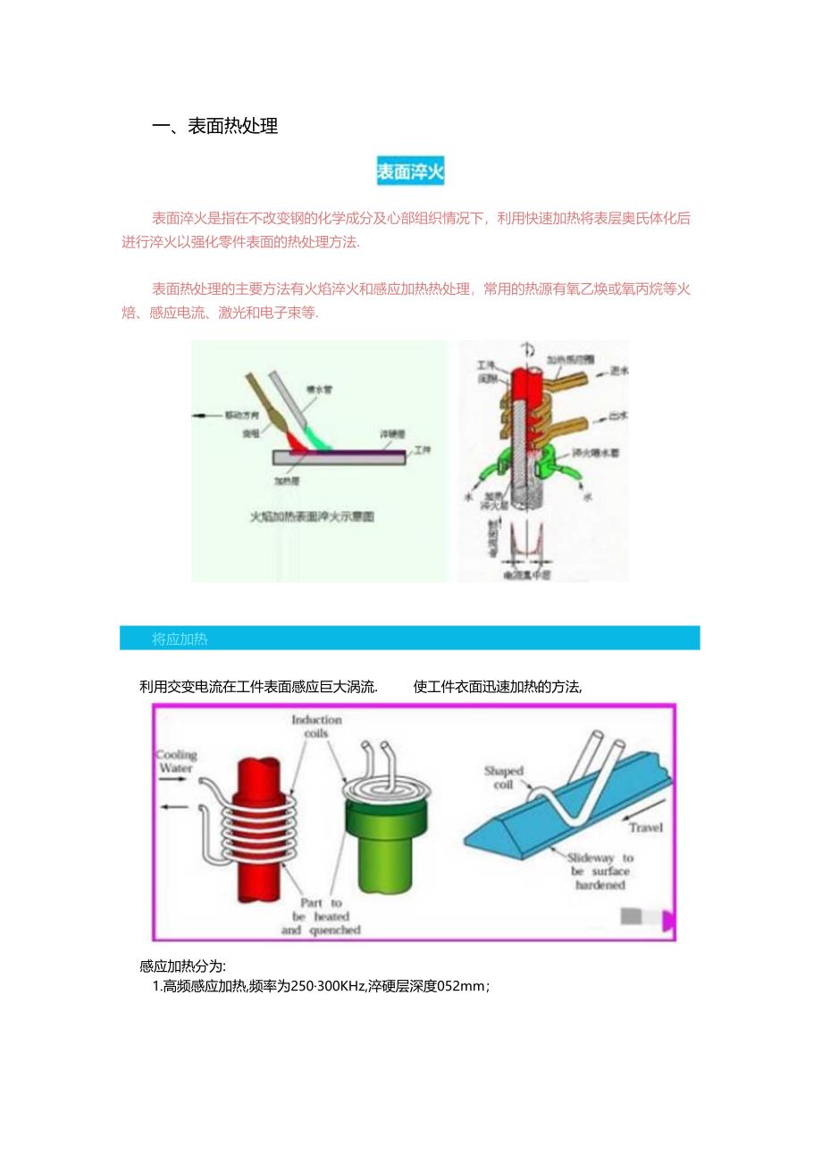 一文看懂金属表面处理工艺.docx_第1页