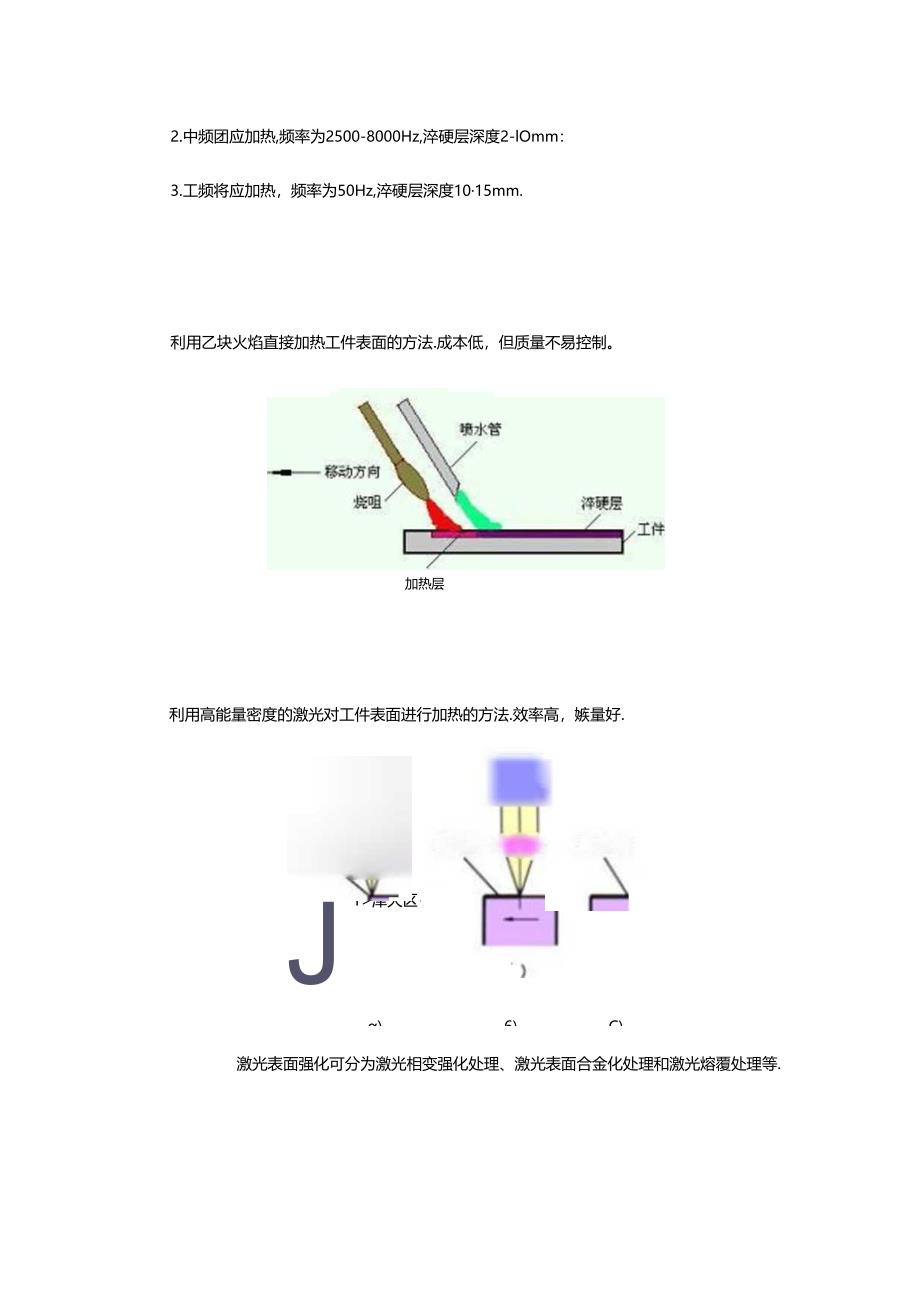 一文看懂金属表面处理工艺.docx_第2页