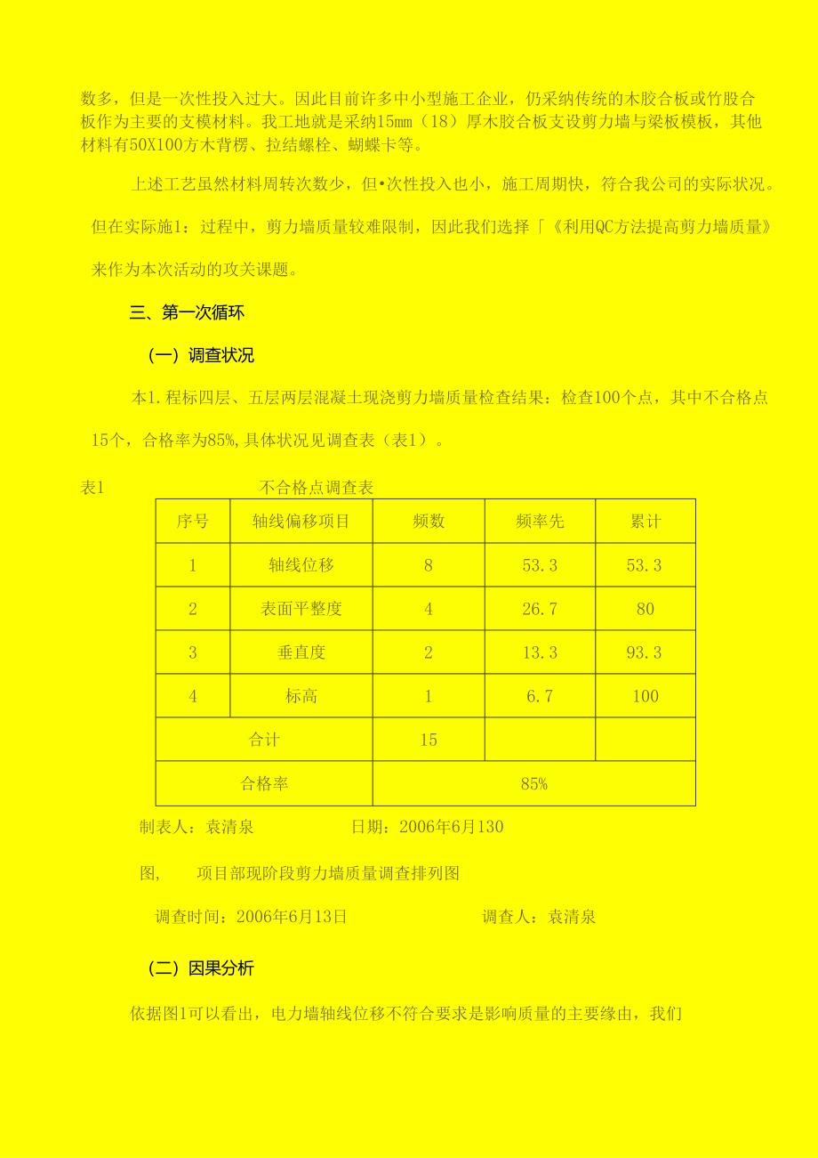 QC小组成果报告.docx_第2页