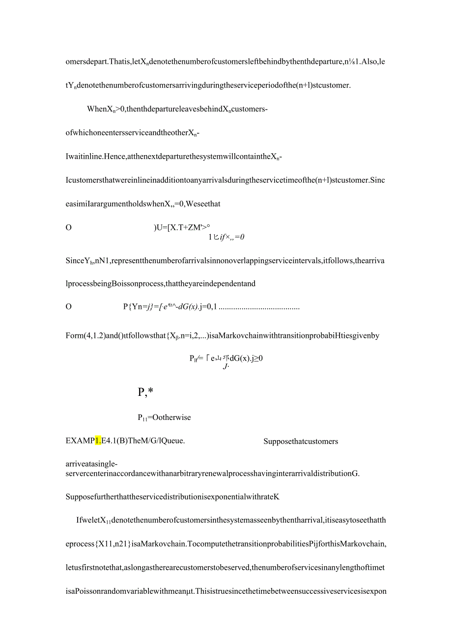 Markov-chains-马尔科夫链.docx_第3页